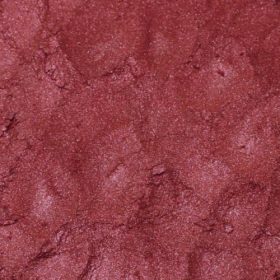 mauve_flash500x500.jpg